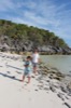resIMG_20190704_163826_0821.JPG